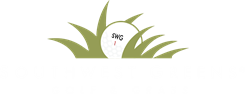 Southwest Greens Charlotte Logo